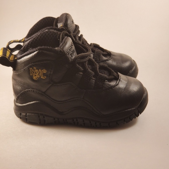 💥RETRO 10 JORDANS💥 - Picture 6 of 7